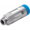 Пневмодроссель Festo GRU-3/4-B