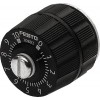 Пневмодроссель Festo GRP-70-PK-3