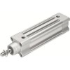 Пневмоцилиндр Festo DSBC-125-25-PPSA-N3