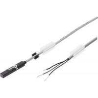 Датчик Festo SME-8M
