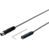 Датчик Festo SME-8-S-LED-24