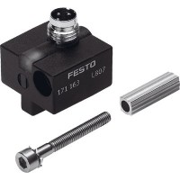 Датчик Festo SMTSO-1-PS-S-LED-24