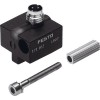 Датчик Festo SMTSO-8E-NS-M12-LED-24