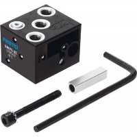 Датчик Festo SMPO-8E