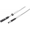 Датчик Festo SME-10M-DS-24V-E-0,3-L-&