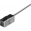 Датчик Festo SMEO-1-LED-24-K5-B