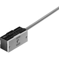 Датчик Festo SMEO-2