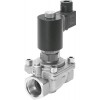 Клапан Festo VZWF-B-L-M22C-G12-135-2AP4-10