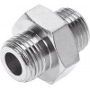 Фитинг Festo  NPFB-D-2G38-M