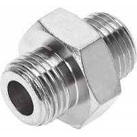 Фитинг Festo  NPFB-D-G14-G38-M