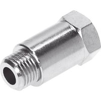 Фитинг Festo  NPFB-E1-2G12-FM