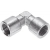 Фитинг Festo NPFB-L-2G1-F