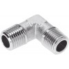 Фитинг Festo NPFB-L-2R12-M