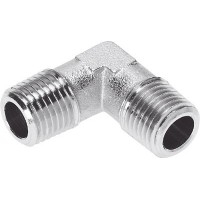 Фитинг Festo NPFB-L-2R18-M