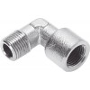 Фитинг Festo NPFB-L-R14-G14-MF