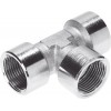 Фитинг Festo NPFB-T-3G38-F