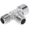 Фитинг Festo NPFB-T-3M5-MFF