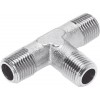 Фитинг Festo NPFB-T-3R38-M