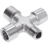Фитинг Festo NPFB-X-R38-3G38-MFFF