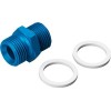 Фитинг Festo E-1/8-3/8-MS