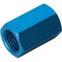 Фитинг Festo QM-1/2-1/2