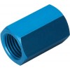 Фитинг Festo QM-3/8-A/I