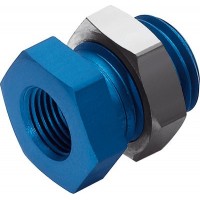 Фитинг Festo SCM-1/8