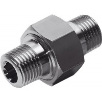 Фитинг Festo ESK-1/4-1/2