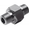 Фитинг Festo ESK-1/4-3/8
