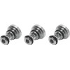 Сопло Festo ADNA-PDAD-22