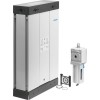 Осушитель Festo PDAD-22-G3/8