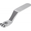 Ручка Festo VAOH-14-H9