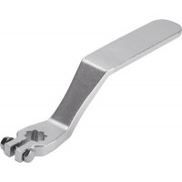 Ручка Festo VAOH-9-H9