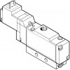 Распределитель Festo MEH-3/2-1/8-B