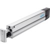Пневмоцилиндр Festo HMP-20
