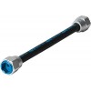 Пневмомускул Festo MAS-40