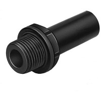 Фитинг Festo CQ-3/8-15H