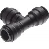Фитинг Festo CQT-18