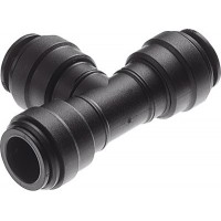 Фитинг Festo CQT-18-15