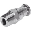 Фитинг Festo CRQS-1/8-4