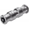 Фитинг Festo CRQS-10-8