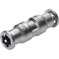 Фитинг Festo CRQS-12
