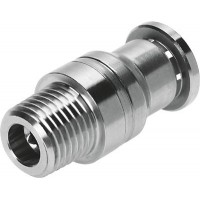 Фитинг Festo CRQS-M5-6-I
