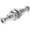 Фитинг Festo CRQSS-10