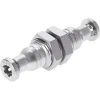 Фитинг Festo CRQSS-4