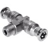 Фитинг Festo CRQST-1/8-8