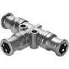 Фитинг Festo CRQST-16