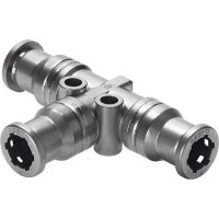 Фитинг Festo CRQST-6