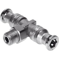 Фитинг Festo CRQST-M5-6