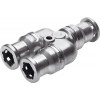 Фитинг Festo CRQSY-16